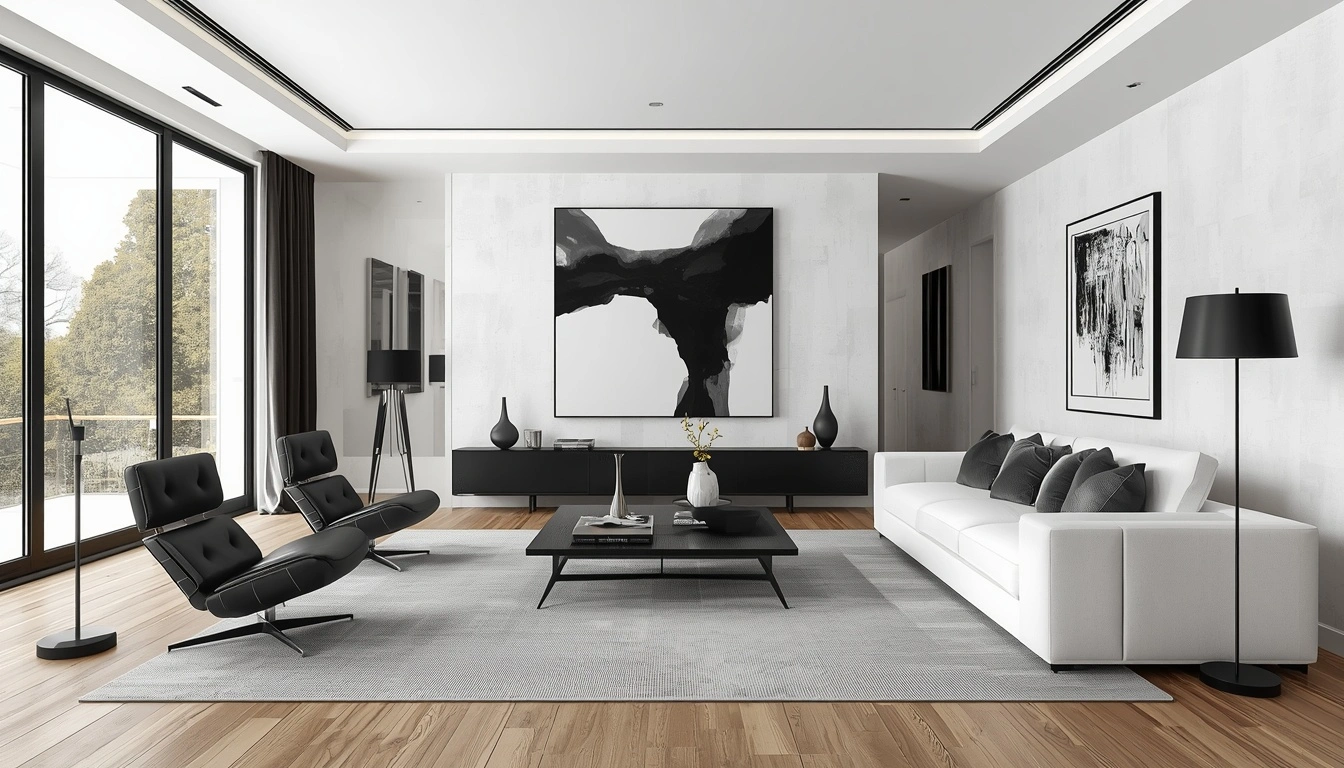 home decor